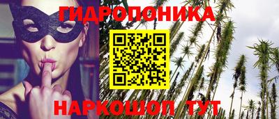 соль ск Рязань